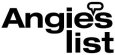 Angies List